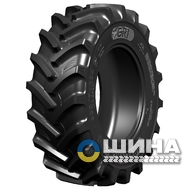 GRI GREEN XLR 95 (с/х) 270/95 R48 144A8
