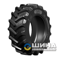 GRI GREEN XLR 85 (с/х) 14.90 R24 131A8/131B TL