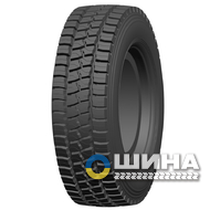 Long March LM229D (ведущая) 215/75 R17.5 127/124M