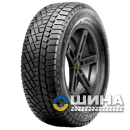 Continental ExtremeWinterContact 235/65 R17 108T XL