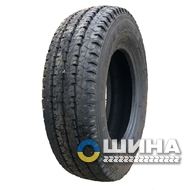 B&P Pneus (наварка) AGIS 1012 215/70 R15C 109/107Q