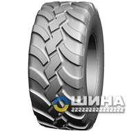 Advance AR833 (индустриальная) 560/60 R22.5 175D/165A8