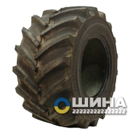 Goodyear HF2 SUPER TERRA GRIP (с/х) 38/20 R16.1