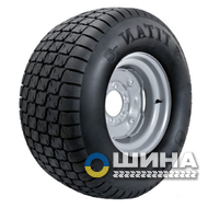 Titan SOFT-TURF (с/х) 14 R17.5 PR10