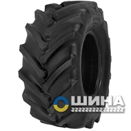 Petlas TA 130 (с/х) 710/70 R42 176D/173A8