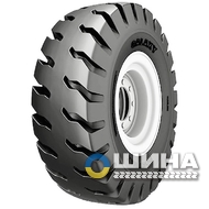 Galaxy Port Max E4/L4 (индустриальная) 18.00 R25 PR40