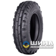 Ozka KNK 33 (c/х) 6.00 R16 88A6 PR6