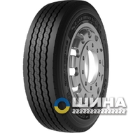 Starmaxx LH100 Ecoplanet (универсальная) 235/75 R17.5 143/141J