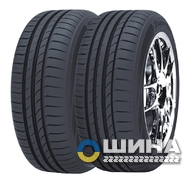 WestLake ZuperEco Z-107 185/65 R15 88T