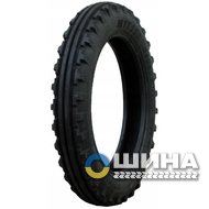 Malhotra MTF-222 (с/х) 4.00 R16 69A6 PR4
