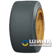 WestLake TR (индустриальная) 16.25/5 R11.25