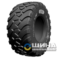 GRI GREEN XLR F77 (индустриальная) 560/60 R22.5 176D/165A8