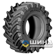 GRI GREEN XLR 65 (с/х) 440/65 R24 138D/135A8