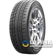 ILink L-snow 96 205/55 R16 91H