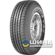 Maxxis HT-760 BRAVO 255/70 R16 111S