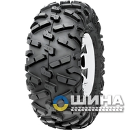 Maxxis MU-10 Bighorn 2 (квадроцикл) 30/10 R14 69M