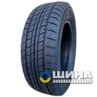 Saferich FRC 75 225/70 R15C 112/110R