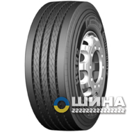 Continental HSR2 (рулевая) 11 R22.5 145/143L