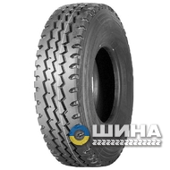 Tracmax GRT901N (универсальная) 11 R22.5 148/145M PR18