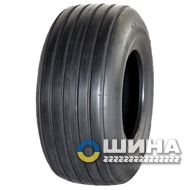 SuperGuider QH-641 (с/х) 9.50 R14 111A8 PR8