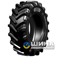 GRI GREEN XLR 70 (с/х) 13.60 R28 127A8/127B