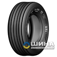 GRI GREEN EX I100 (с/х) 11.00 R15 11L PR12