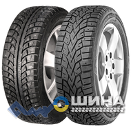 General Tire Altimax Arctic 12 195/60 R15 92T XL (шип)