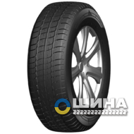 Sunny WINTER FORCE NW103 225/75 R16C 121/120R