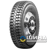 Aeolus ADR26 (ведущая) 10.00 R20 149/146K PR18