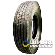 Michelin XZE+ (универсальная) 12.00 R24 156/153K