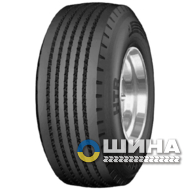 Continental HTR (прицепная) 315/80 R22.5 156/150K PR18