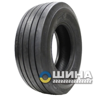 BKT FARM HIGHWAY TOUGH (с/х) 11.00 R15 128J PR12 TL