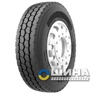 Starmaxx GY800 (карьерная) 315/80 R22.5 156/150K PR20