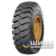 WestLake EL35 (индустриальная) 21.00 R35 200A2 PR40