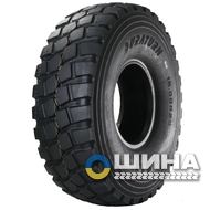 Duraturn Y811 (ведущая) 16.00 R20 174/171G