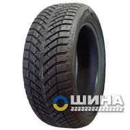 Neolin NeoWinter 225/75 R16C 121/120R