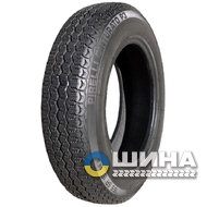 Pirelli Cinturato P3 185/70 R15 88S