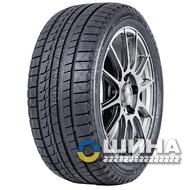 Nereus NS805 185/65 R14 86T