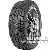 Nereus SCLAW NS806 235/55 R19 105T XL