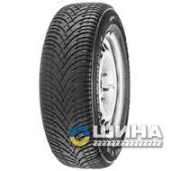 BFGoodrich G-Force Winter 2 SUV 255/50 R19 107V XL