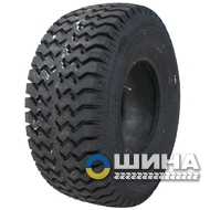 Росава КФ-97 (c/х) 16.50/70 R18 153A6 PR14