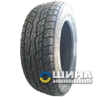 Saferich Arctic Stu99 245/75 R16 120/116Q (под шип)