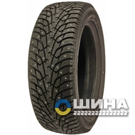 Maxxis Premitra Ice Nord NP5 205/65 R15 99T XL (под шип)