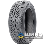 Rovelo RWT-768 175/65 R14 82T