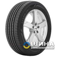 Goodyear Assurance Finesse 255/50 R20 104T