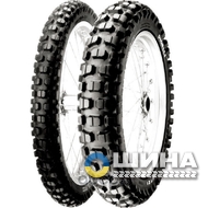 Pirelli MT 21 RallyCross 90/90 R21 54R