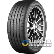 Bridgestone Turanza ECO 235/60 R18 103T FR