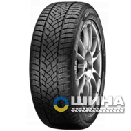 Apollo Aspire XP Winter 225/65 R17 106H XL