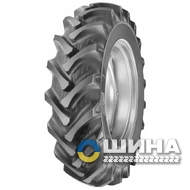 BKT AS 2001 (с/х) 18.40 R26 146A6 PR12