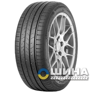 Giti GitiSport S1 235/40 R18 95V XL